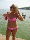 Фотография Елена Стасевич