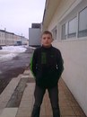 Андрій Сенюшев фотография #8 (источник - https://vk.com/id165436364)