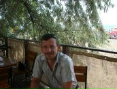 Фотография Дьяченко Вячеслава