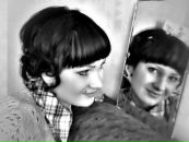 Фотография Юлия Савостина