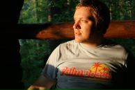 Фотография Лютикова Сергея