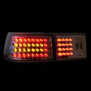 Μихаил Κошелев фотография #6 (источник - https://vk.com/id164284492)