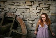 Фотография Никитиной Виктории