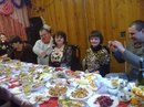 Оля Процишин фотография #35 (источник - https://vk.com/id133251200)
