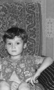 Фотография Резниченко Аркадия