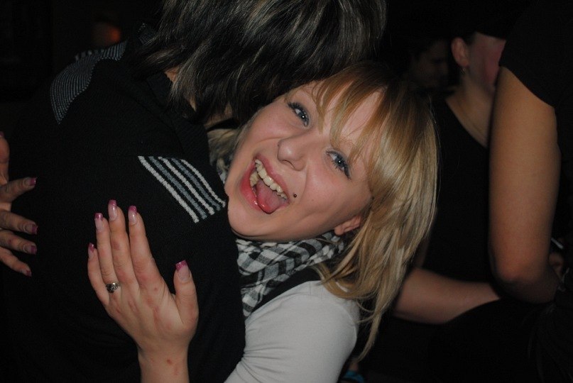 Ирина Коломникова фотография #33