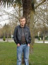 Іван Пукальський фотография #2 (источник - https://vk.com/id73612287)