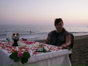 Фотография Будиной Натальи