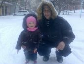 Сергей Пустовіт фотография #1