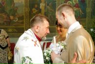 Ірина Ониськів фотография #23 (источник - https://vk.com/id43358257)