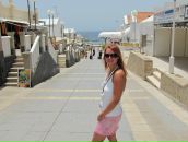 Фотография Гладышевой Натальи