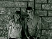 Фотография Безукладовой Елены