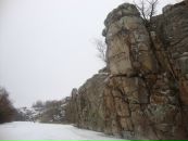 Вадім Варич фотография #43 (источник - https://vk.com/id58604917)
