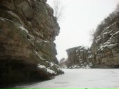 Вадім Варич фотография #15 (источник - https://vk.com/id58604917)