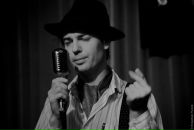 Фотография Паньшина Оля