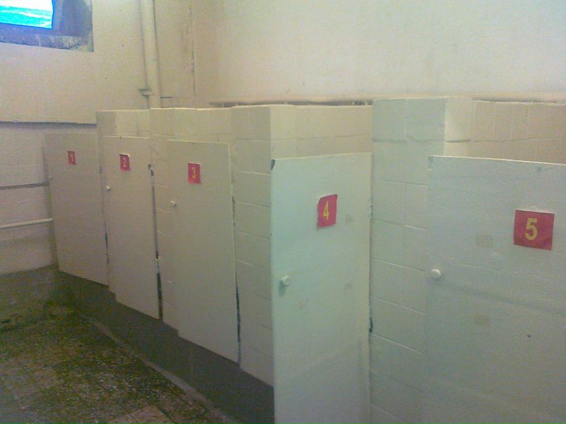 Михаил Счеталин фотография #33