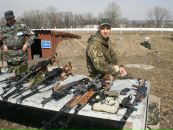 Вова Дідух фотография #38 (источник - https://vk.com/id68136237)