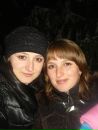 Викуля Стецюкдіголь фотография #20 (источник - https://vk.com/id157240763)