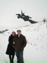 Андрій Клітний фотография #4 (источник - https://vk.com/id90339024)