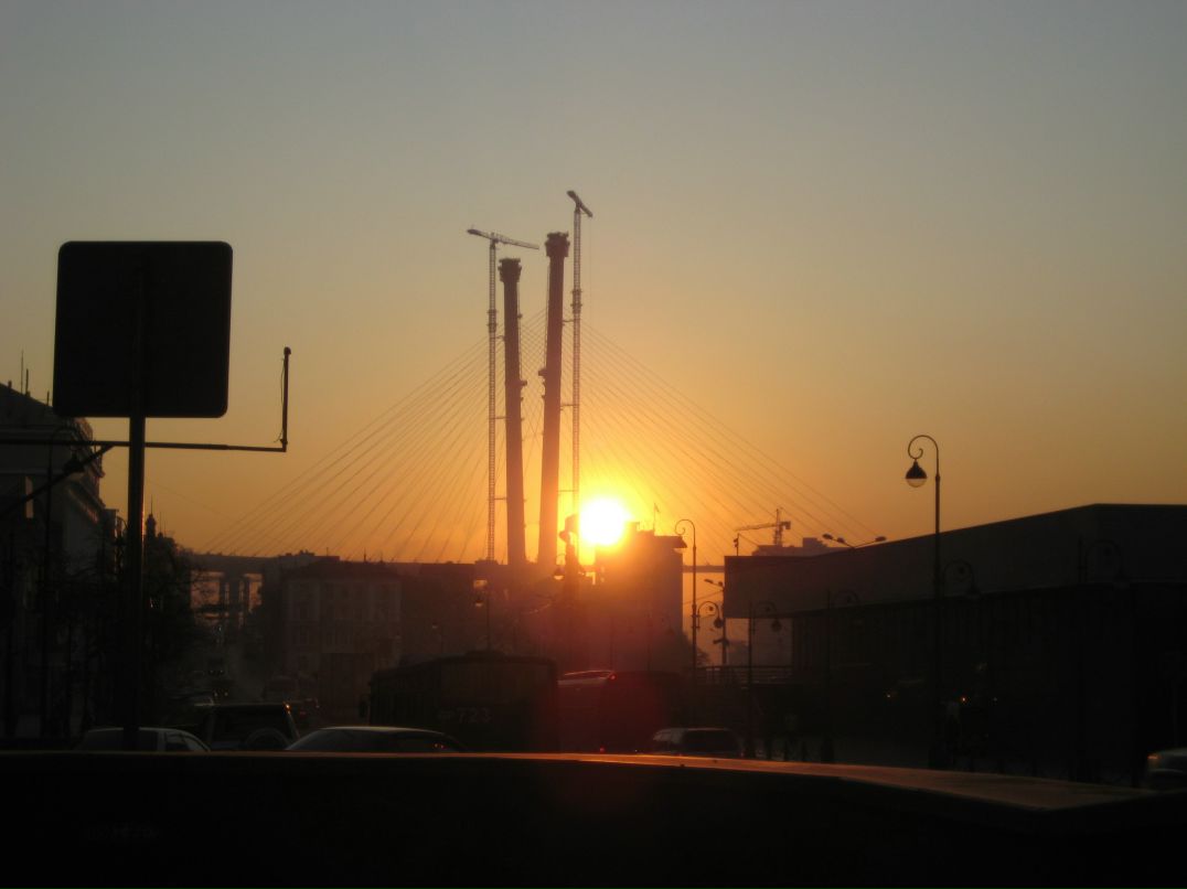 Игорь Сысоев фотография #10