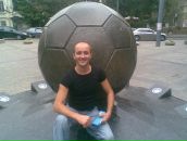 Александр Ейсмонт фотография #37 (источник - https://vk.com/id24875610)