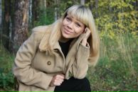 Фотография Самусенко Юлии