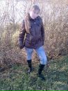 Юлічка Галанюк фотография #11 (источник - https://vk.com/id106521750)