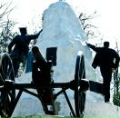 Фотография Дреничева Александра