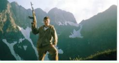 Сергей Иванович фотография #45 (источник - https://vk.com/id2822960)