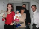 Іра Козлюк фотография #21 (источник - https://vk.com/id75243931)