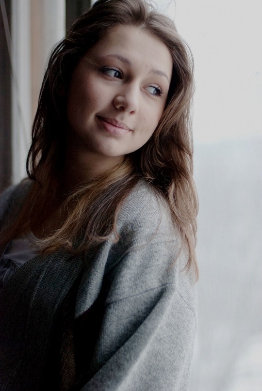 Harley Queen фотография #21