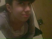 Фотография Торты Кристины