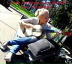 Фотография Чешуиной Ксении