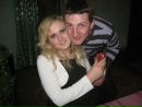 Орест Матвіїв фотография #45 (источник - https://vk.com/id98158613)