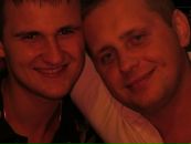 Ріта Долгова фотография #4 (источник - https://vk.com/id12069430)