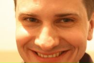 Фотография Zinovyev Leonard