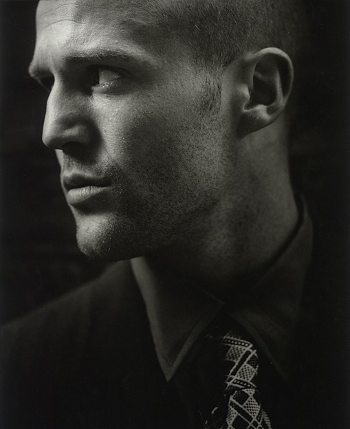 Антон Савельев фотография #24