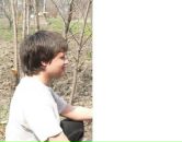 Фотография Бедрина Михаила