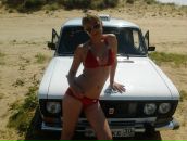 Фотография Валюлиной Лизет