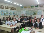 Фотография Скрипнюк Колян