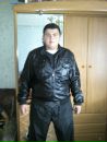 Luka Fereli фотография #11 (источник - https://vk.com/id94971581)