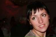 Фотография Самаревой Веры