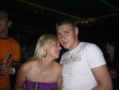 Roman Stripling фотография #27 (источник - https://vk.com/id45306724)