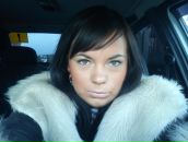 Фотография Суфьяновой Лилии