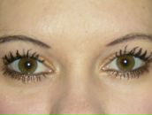 Фотография Дилаевой Елены