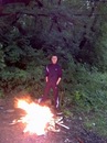 Дмитро Іващенко фотография #43 (источник - https://vk.com/id99557284)