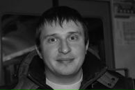 Фотография Чутчева Валентина