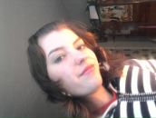 Януся Січак фотография #32 (источник - https://vk.com/id132754320)