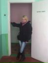 Олівінська Іра фотография #16 (источник - https://vk.com/id153857221)