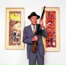 Love Kils фотография #17 (источник - https://vk.com/id34160909)